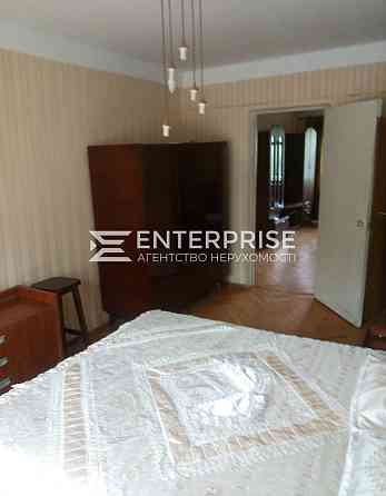 Продаж 2к квартири, вул.Перемишльська 21, Подільський р-н Київ