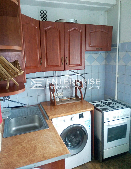 Продаж 2к квартири, вул.Перемишльська 21, Подільський р-н Київ - зображення 1