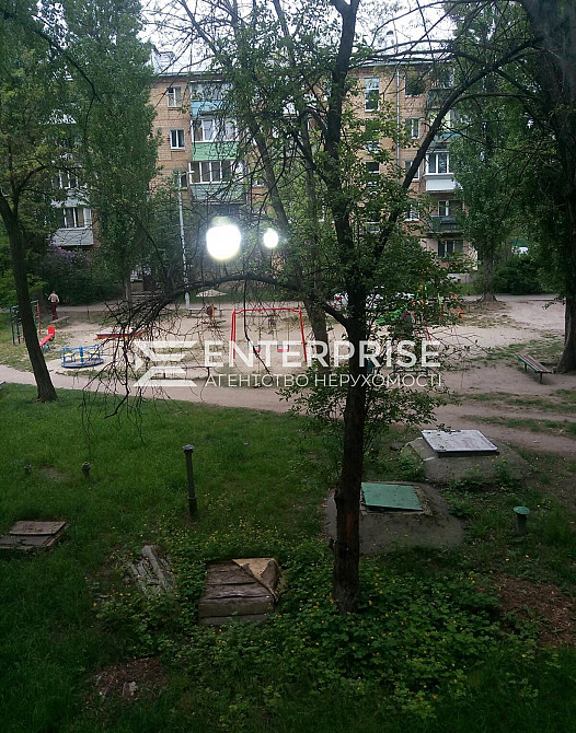 Продаж 2к квартири, вул.Перемишльська 21, Подільський р-н Київ - зображення 7