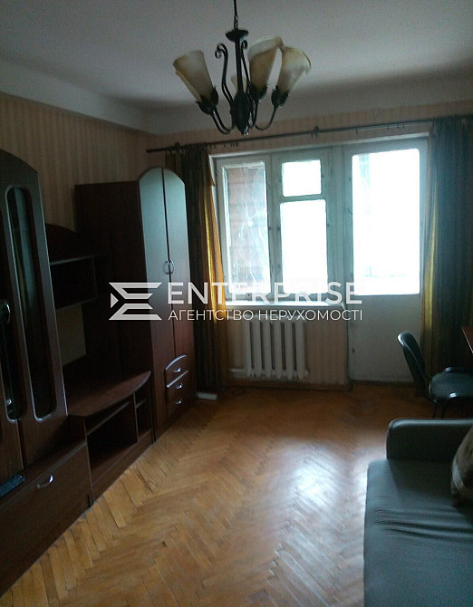 Продаж 2к квартири, вул.Перемишльська 21, Подільський р-н Київ - зображення 3