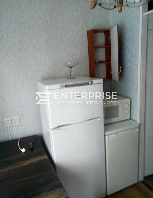 Продаж 2к квартири, вул.Перемишльська 21, Подільський р-н Київ - зображення 2