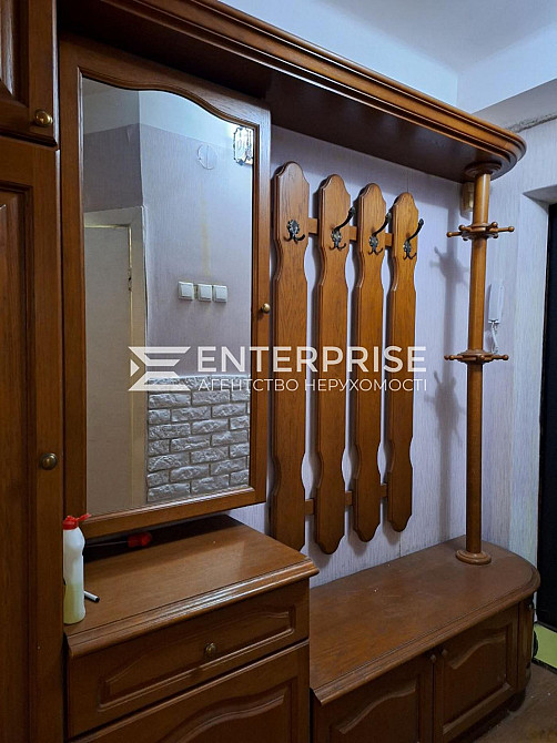 Продаж 2к квартири, вул.Перемишльська 21, Подільський р-н Київ - зображення 6