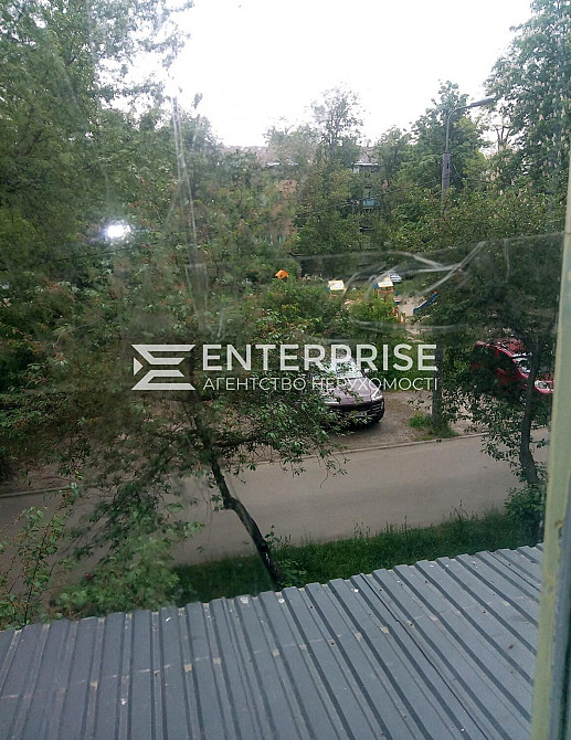 Продаж 2к квартири, вул.Перемишльська 21, Подільський р-н Київ - зображення 8