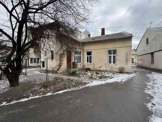 Продаються 2 Квартири Біля парку Т.Г Шевченка По вул Чорновола 124 Ивано-Франковск