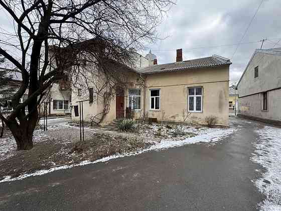 Продаються 2 Квартири Біля парку Т.Г Шевченка По вул Чорновола 124 Ивано-Франковск