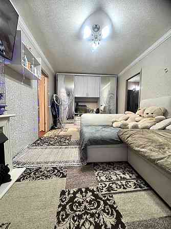 ТЕРМІНОВО продам 2-х квартиру по вул Ярослава Мудрого,центр Біла Церква