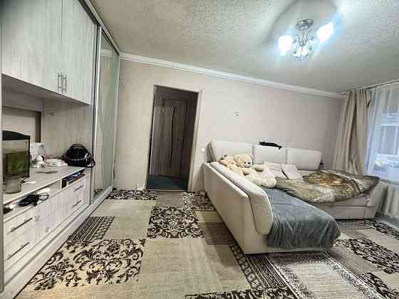 ТЕРМІНОВО продам 2-х квартиру по вул Ярослава Мудрого,центр Біла Церква