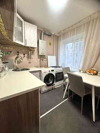 ТЕРМІНОВО продам 2-х квартиру по вул Ярослава Мудрого,центр Біла Церква