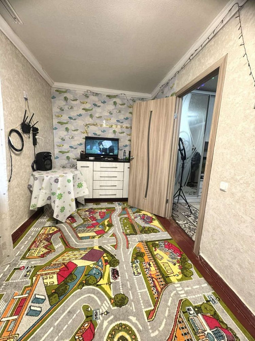 ТЕРМІНОВО продам 2-х квартиру по вул Ярослава Мудрого,центр Белая Церковь - изображение 7