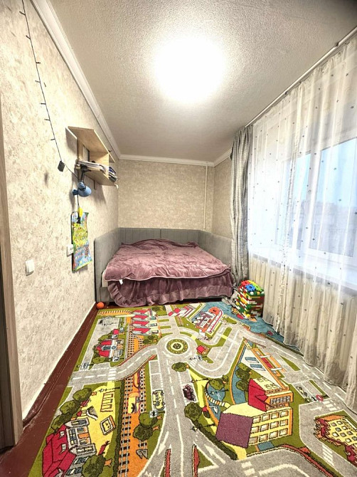 ТЕРМІНОВО продам 2-х квартиру по вул Ярослава Мудрого,центр Белая Церковь - изображение 6