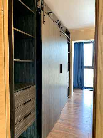 Продам 2 ком квартиру в Александровском р-не ул. Школьная /Фортечная, Запоріжжя