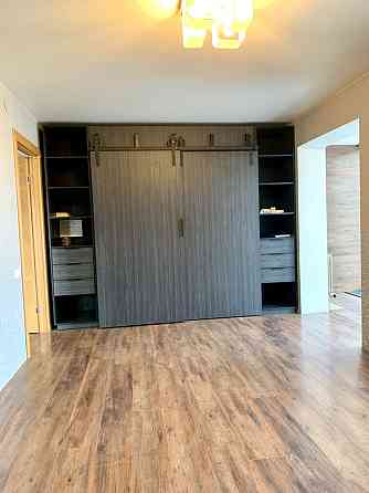 Продам 2 ком квартиру в Александровском р-не ул. Школьная /Фортечная, Запоріжжя