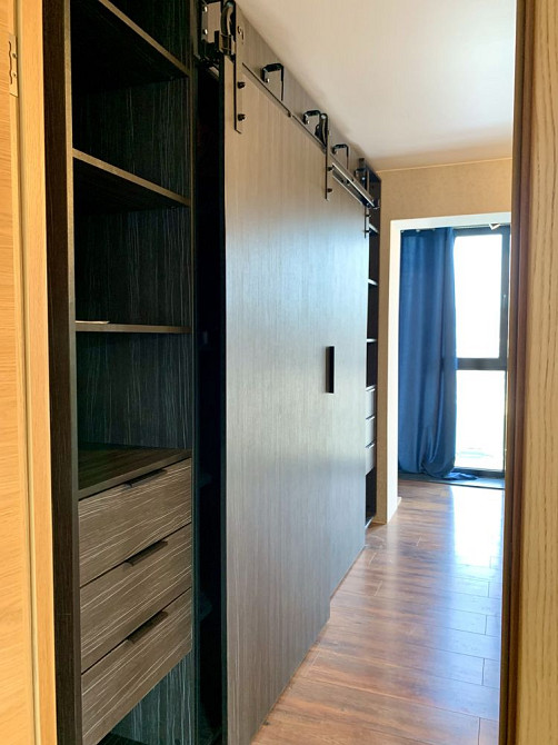 Продам 2 ком квартиру в Александровском р-не ул. Школьная /Фортечная, Запоріжжя - зображення 5