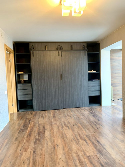 Продам 2 ком квартиру в Александровском р-не ул. Школьная /Фортечная, Запоріжжя - зображення 4