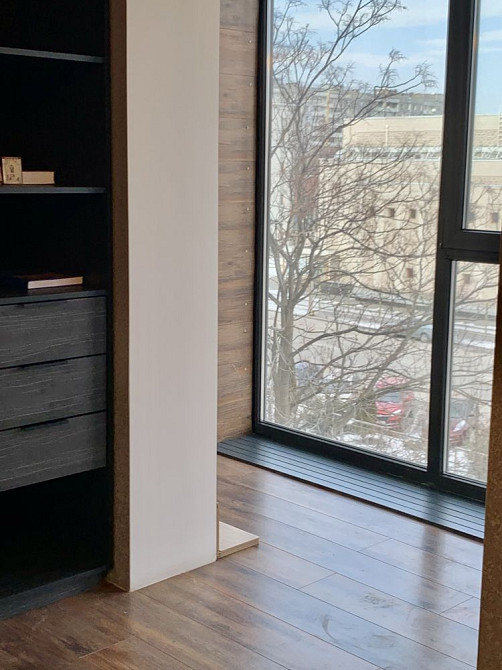 Продам 2 ком квартиру в Александровском р-не ул. Школьная /Фортечная, Запоріжжя - зображення 3