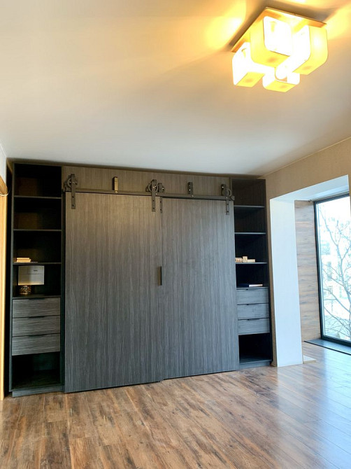 Продам 2 ком квартиру в Александровском р-не ул. Школьная /Фортечная, Запоріжжя - зображення 2