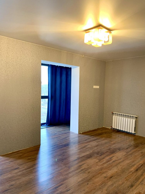 Продам 2 ком квартиру в Александровском р-не ул. Школьная /Фортечная, Запоріжжя - зображення 6