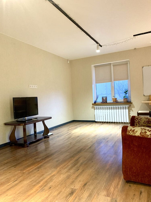 Продам 2 ком квартиру в Александровском р-не ул. Школьная /Фортечная, Запоріжжя - зображення 7