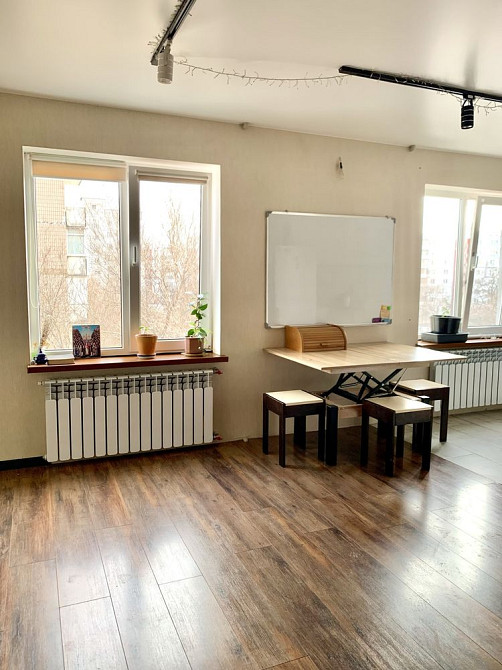 Продам 2 ком квартиру в Александровском р-не ул. Школьная /Фортечная, Запоріжжя - зображення 8