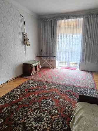 Продається/ Оренда квартира4/4/4 