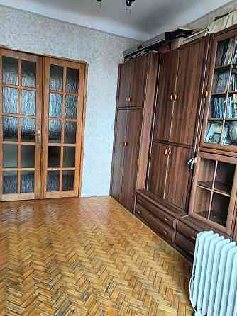 Продається/ Оренда квартира4/4/4 