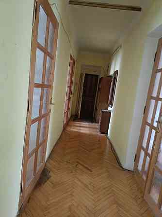 Продається/ Оренда квартира4/4/4 