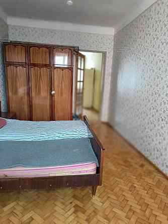 Продається/ Оренда квартира4/4/4 