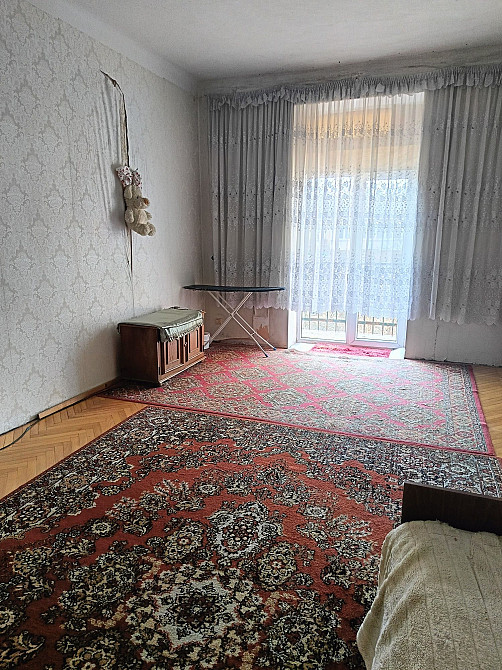 Продається/ Оренда квартира4/4/4  - зображення 2