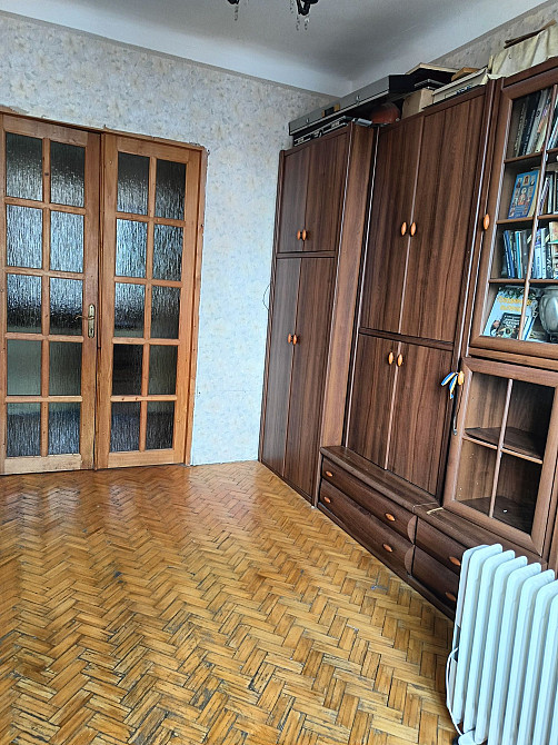 Продається/ Оренда квартира4/4/4  - зображення 1