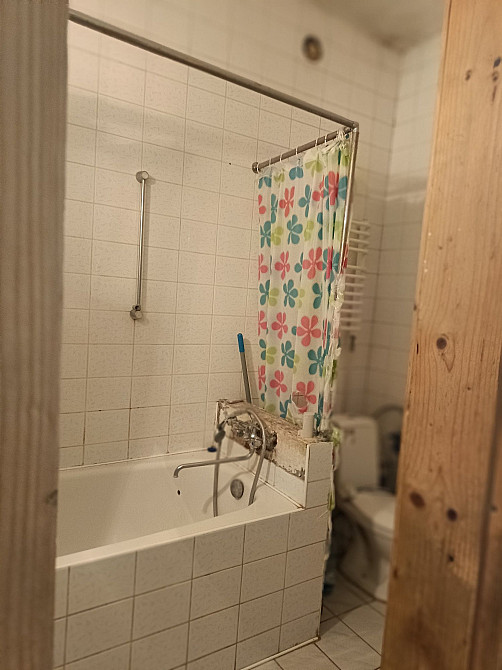 Продається/ Оренда квартира4/4/4  - зображення 8