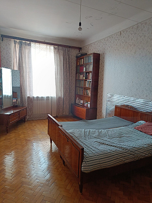 Продається/ Оренда квартира4/4/4  - зображення 4