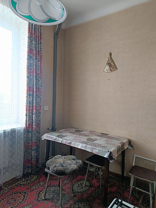 Продається/ Оренда квартира4/4/4  - зображення 7