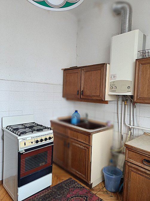 Продається/ Оренда квартира4/4/4  - зображення 6