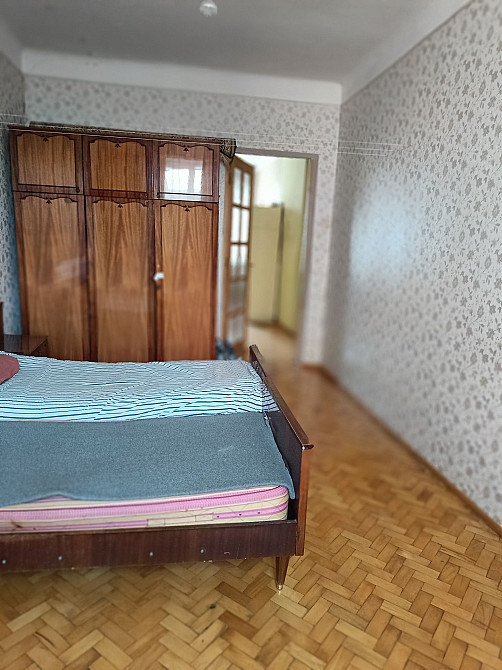 Продається/ Оренда квартира4/4/4  - зображення 5