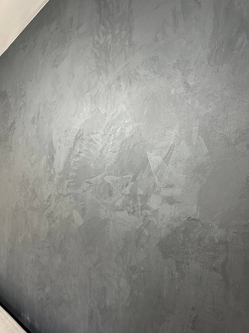 1 кімнатна квартира кімната продам вул Злуки нерухомість Тернопіль - зображення 8