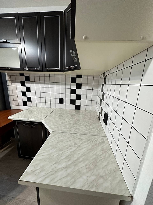 1 кімнатна квартира кімната продам вул Злуки нерухомість Тернопіль - зображення 5