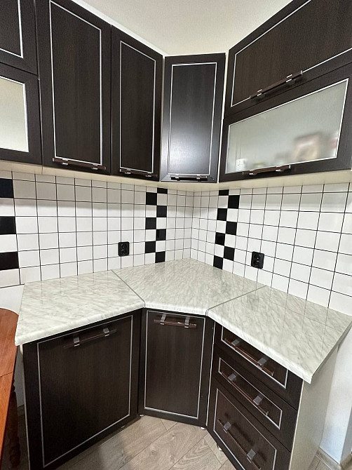 1 кімнатна квартира кімната продам вул Злуки нерухомість Тернопіль - зображення 6