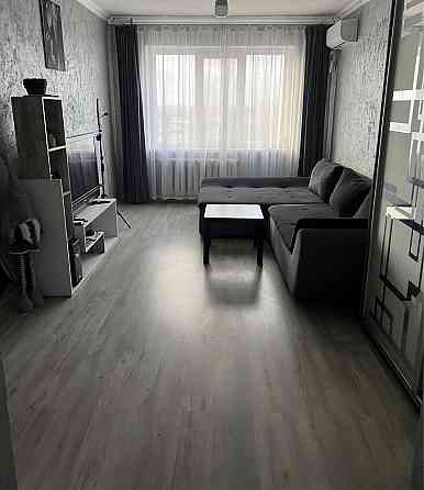 Продам 3 комн. Квартиру‼️ Кривой Рог