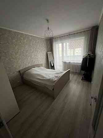 Продам 3 комн. Квартиру‼️ Кривой Рог