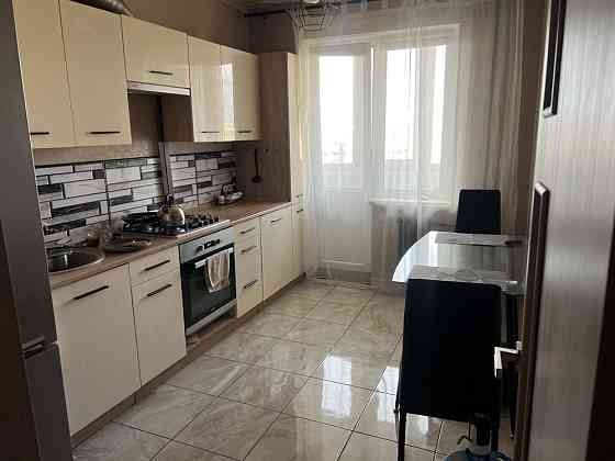 Продам 3 комн. Квартиру‼️ Кривой Рог