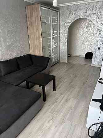 Продам 3 комн. Квартиру‼️ Кривой Рог