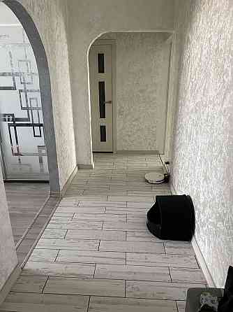 Продам 3 комн. Квартиру‼️ Кривой Рог