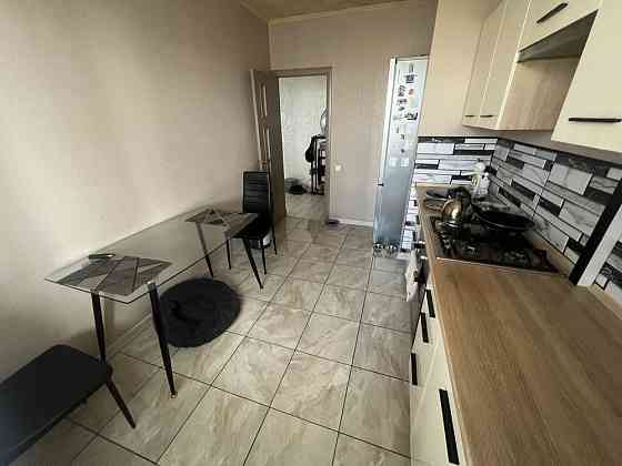 Продам 3 комн. Квартиру‼️ Кривой Рог