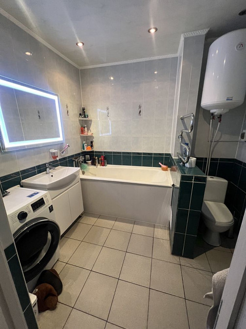 Продам 3 комн. Квартиру‼️ Кривой Рог - изображение 8