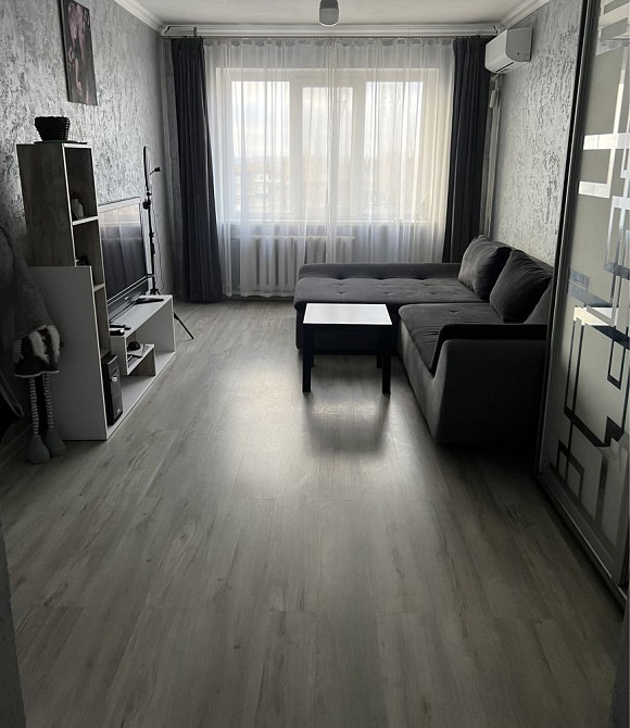 Продам 3 комн. Квартиру‼️ Кривой Рог - изображение 1