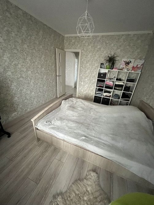 Продам 3 комн. Квартиру‼️ Кривой Рог - изображение 7