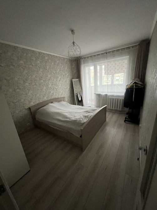 Продам 3 комн. Квартиру‼️ Кривой Рог - изображение 6