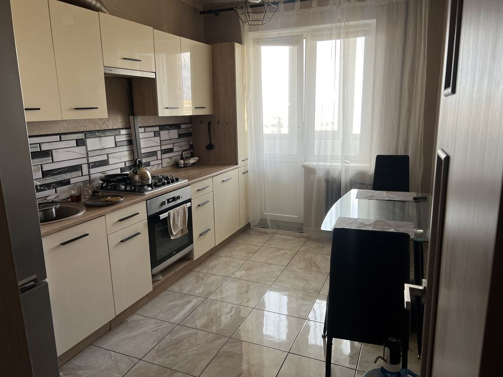 Продам 3 комн. Квартиру‼️ Кривой Рог - изображение 4