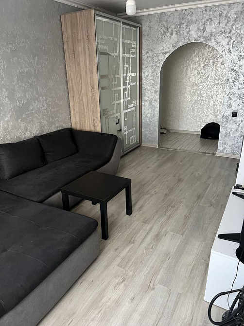 Продам 3 комн. Квартиру‼️ Кривой Рог - изображение 2