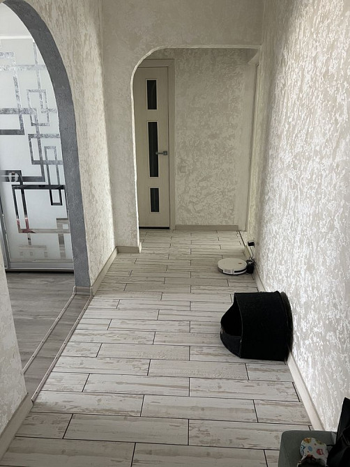 Продам 3 комн. Квартиру‼️ Кривой Рог - изображение 3